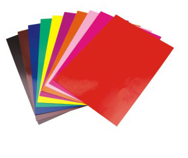 Art Paper,Glossy Paper